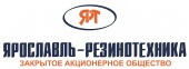 Российский лидер производства резинотехнических изделий представлен и в Волгоградской области.