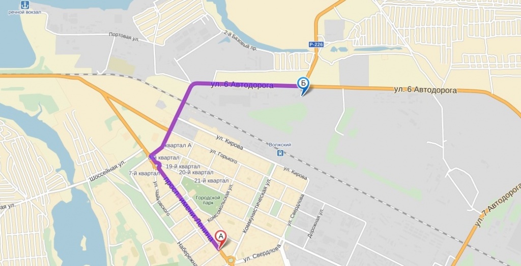 Схема проезда из Волжского.jpg